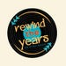 RewindTheYears