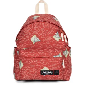 Cadeau eastpak new arrivals