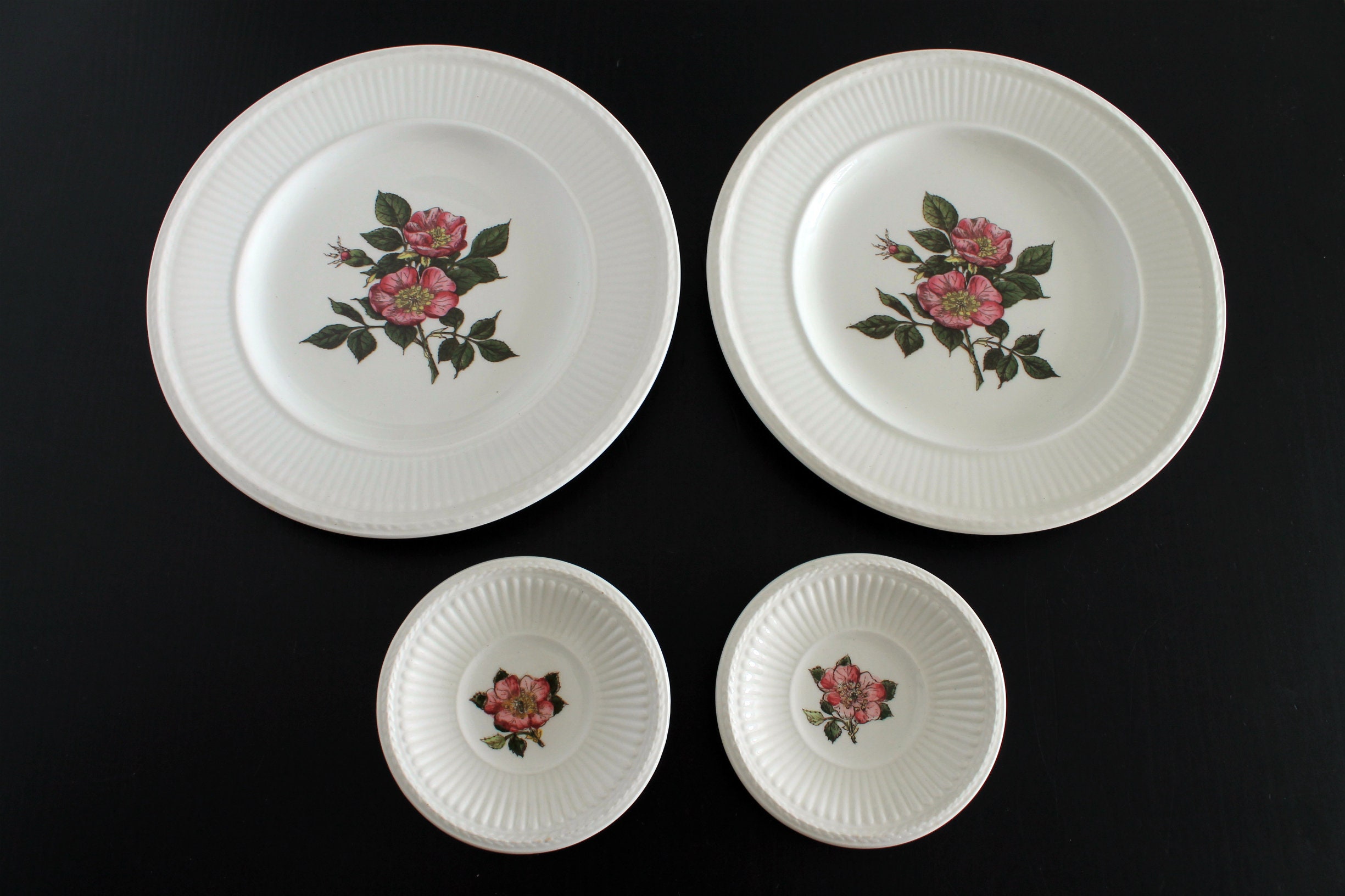 Wedgwood briar rose - Etsy 日本 Wedgwood briar rose - Etsy 日本