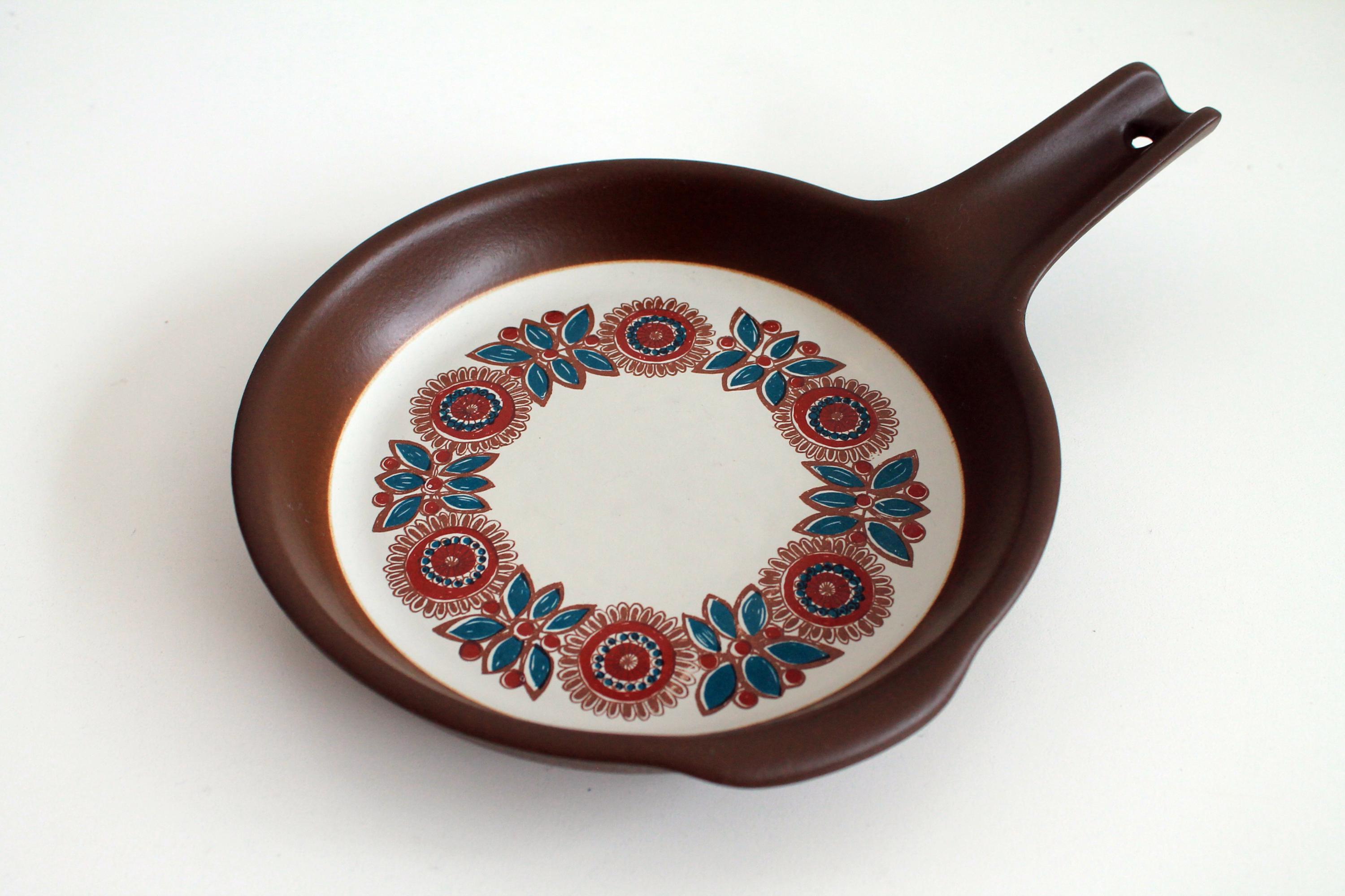 Figgjo Astrid - Etsy