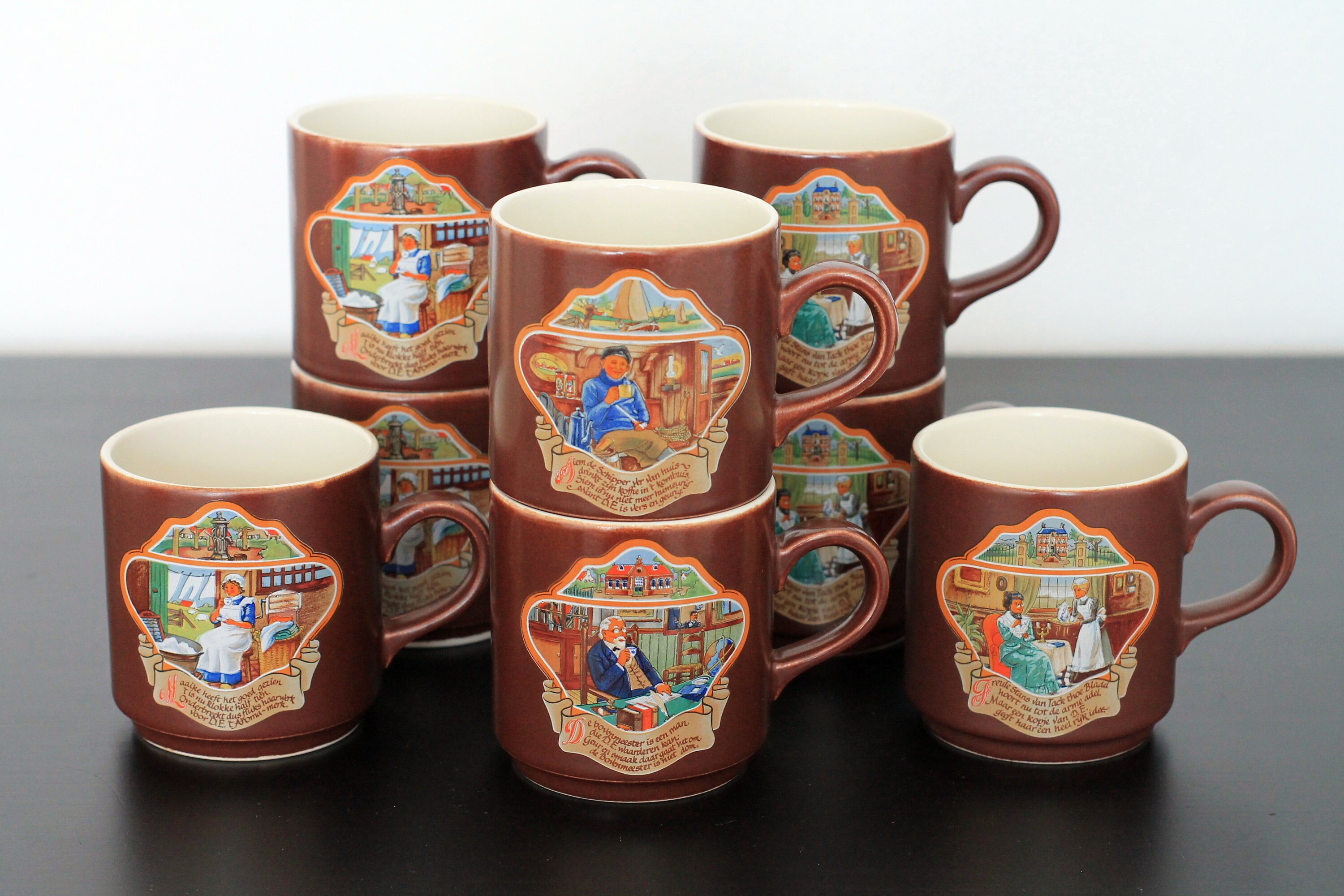 Rare villeroy boch - Etsy 日本