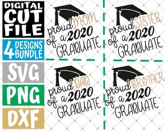 Download 4x Sunflowers Quotes Designs Bundle Svg Svg Files For Cricut Silhouette Wedding Svg Vector Mandala Svg File For Cricut Yellow Flower Art Collectibles Drawing Illustration Vadel Com