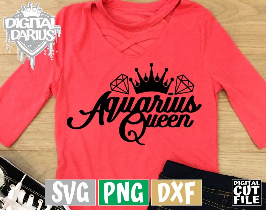 Free Free Aquarius Queen Svg 337 SVG PNG EPS DXF File