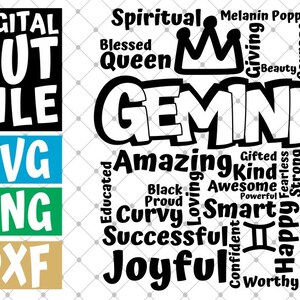 Free Free Taurus Queen Svg 146 SVG PNG EPS DXF File