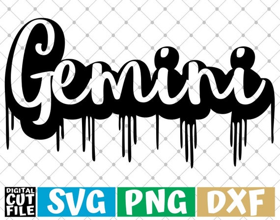 Free Free Gemini Queen Svg 703 SVG PNG EPS DXF File