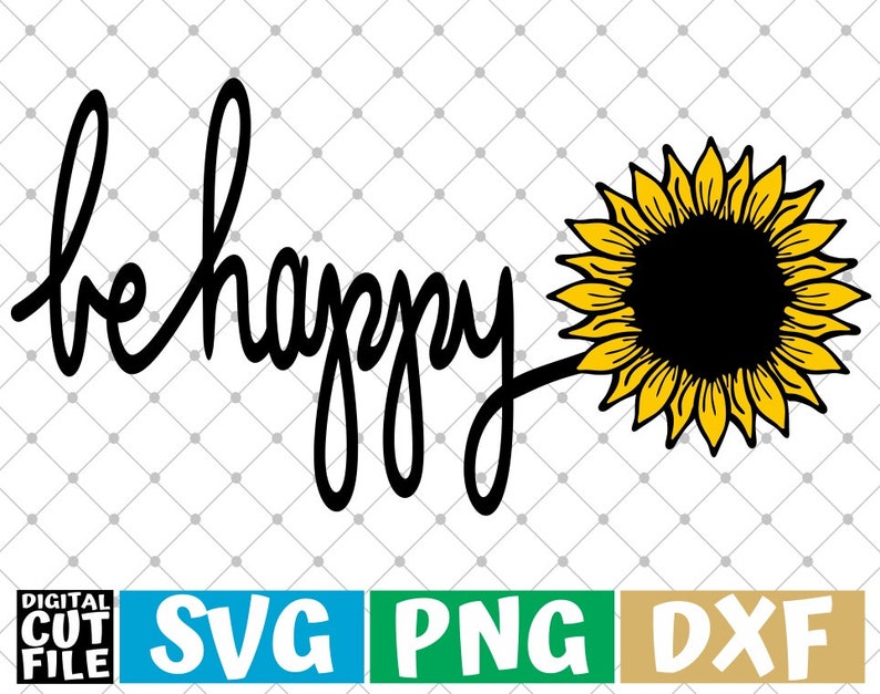 Free Free Happy Summer Svg 596 SVG PNG EPS DXF File
