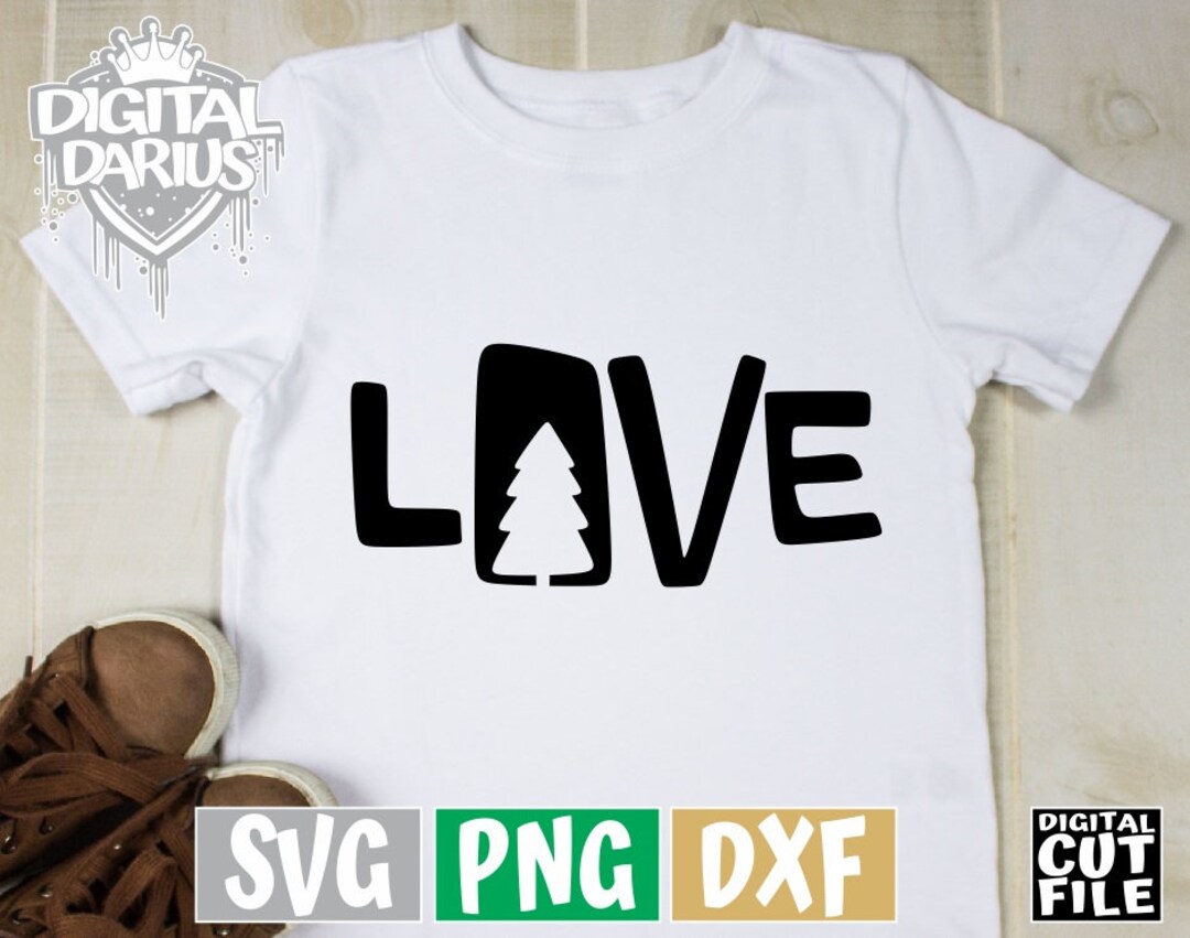 Love Travel Svg Quote Svg Adventure Svg Trip Svg Mountains - Etsy