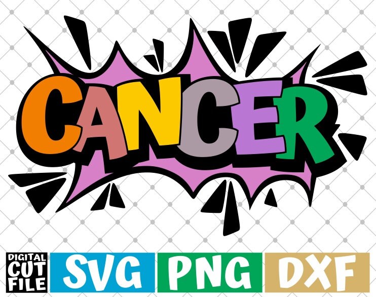 12x Zodiac Sign Bundle Svg Horoscope Svg Speech Bubble Etsy