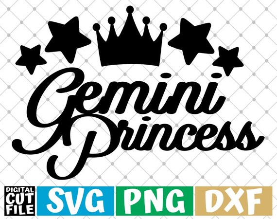 Free Free Gemini Queen Svg 363 SVG PNG EPS DXF File