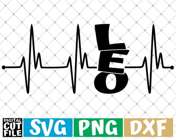Free Free Leo Queen Svg 296 SVG PNG EPS DXF File