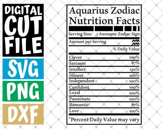 horoscope explorer dropbox horoscope explorer dropbox