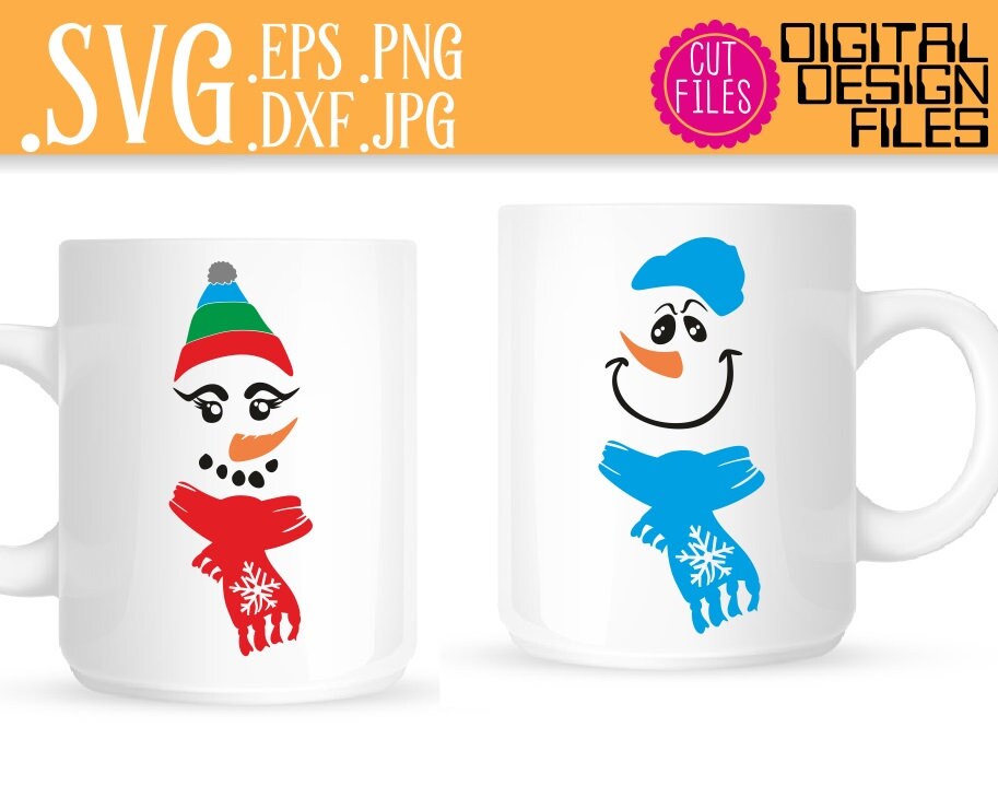 Free Free Snowman Hat Svg 581 SVG PNG EPS DXF File