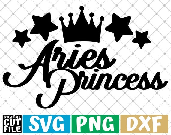Free Free Aries Queen Svg 302 SVG PNG EPS DXF File