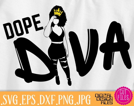 Free Free Women&#039;s Crown Svg 855 SVG PNG EPS DXF File