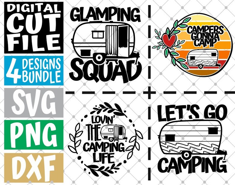 Free Free Glamping Queen Svg 118 SVG PNG EPS DXF File