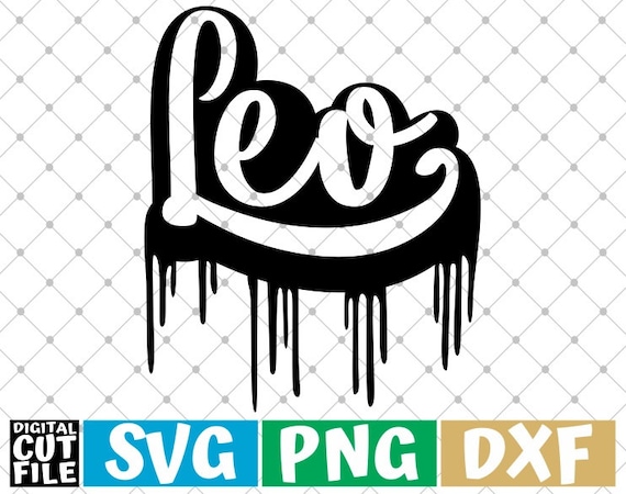 Free Free Leo Queen Svg 296 SVG PNG EPS DXF File