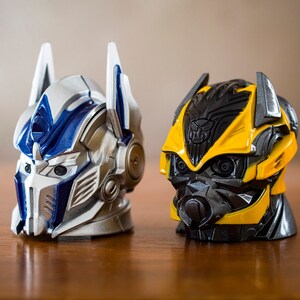 Transformers mp4 drive cheap