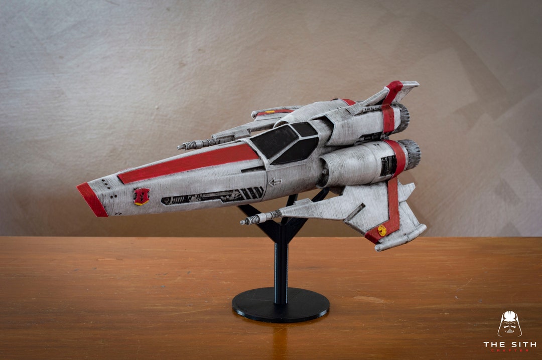 Battlestar Galactica Viper, Reboot Viper, Spaceship, Viper Spaceship, Spaceship Prop Replica Figure, Starship Figurine Scifi, 3d Figures - Etsy Battlestar Galactica Viper, Reboot Viper, Spaceship, Viper Spaceship, Spaceship Prop Replica Figure, Starship Figurine Scifi, 3d Figures - Etsy
