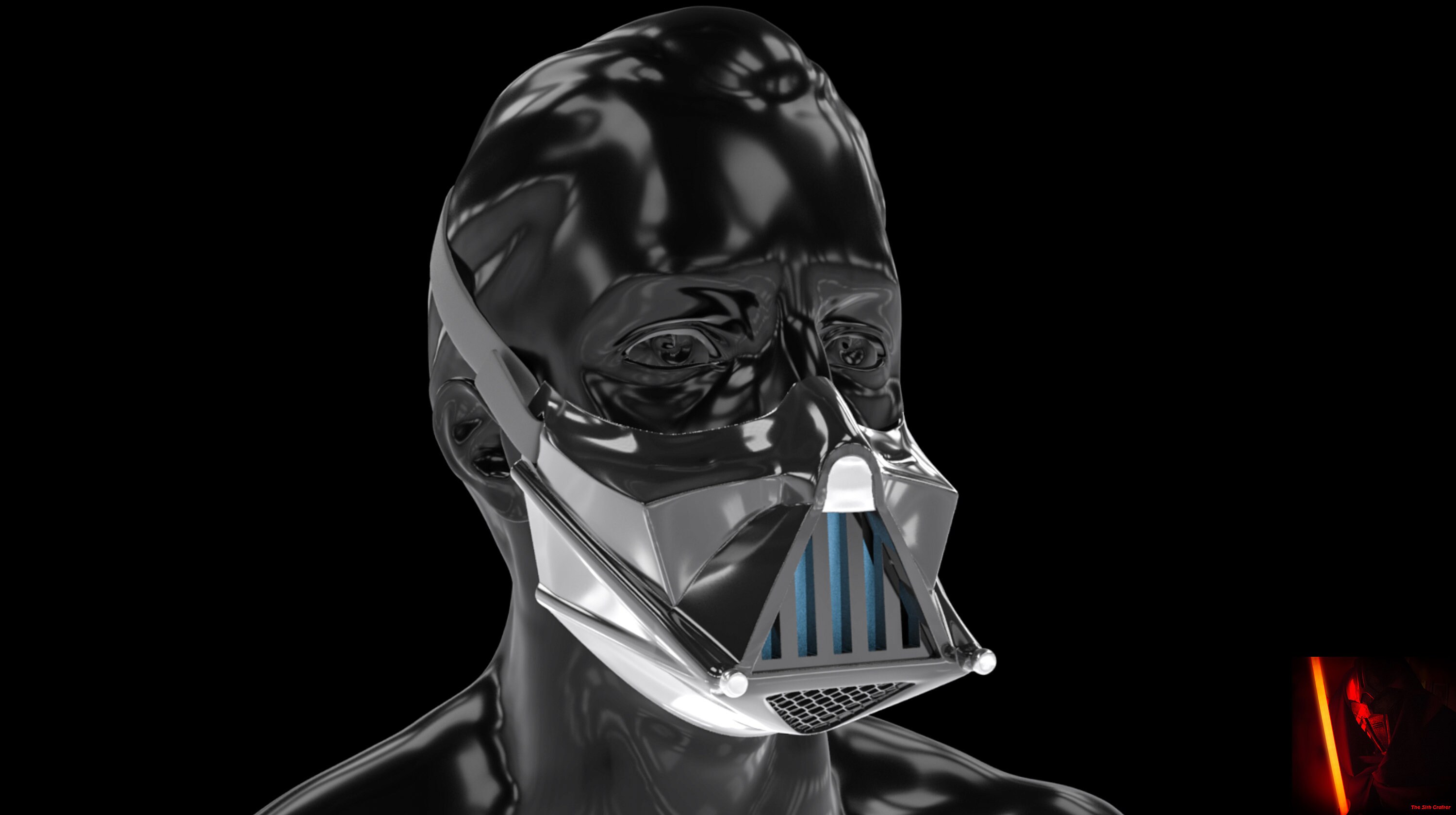 Vader san. Лицо дарта вейдера с маской. darth vader helmet png.