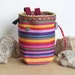 see more listings in the COLORFUL Chalk Bags section