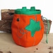 see more listings in the FRUIT Chalk Bags section