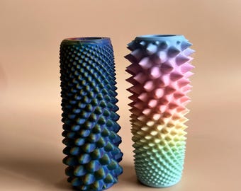 Fidget Toys
