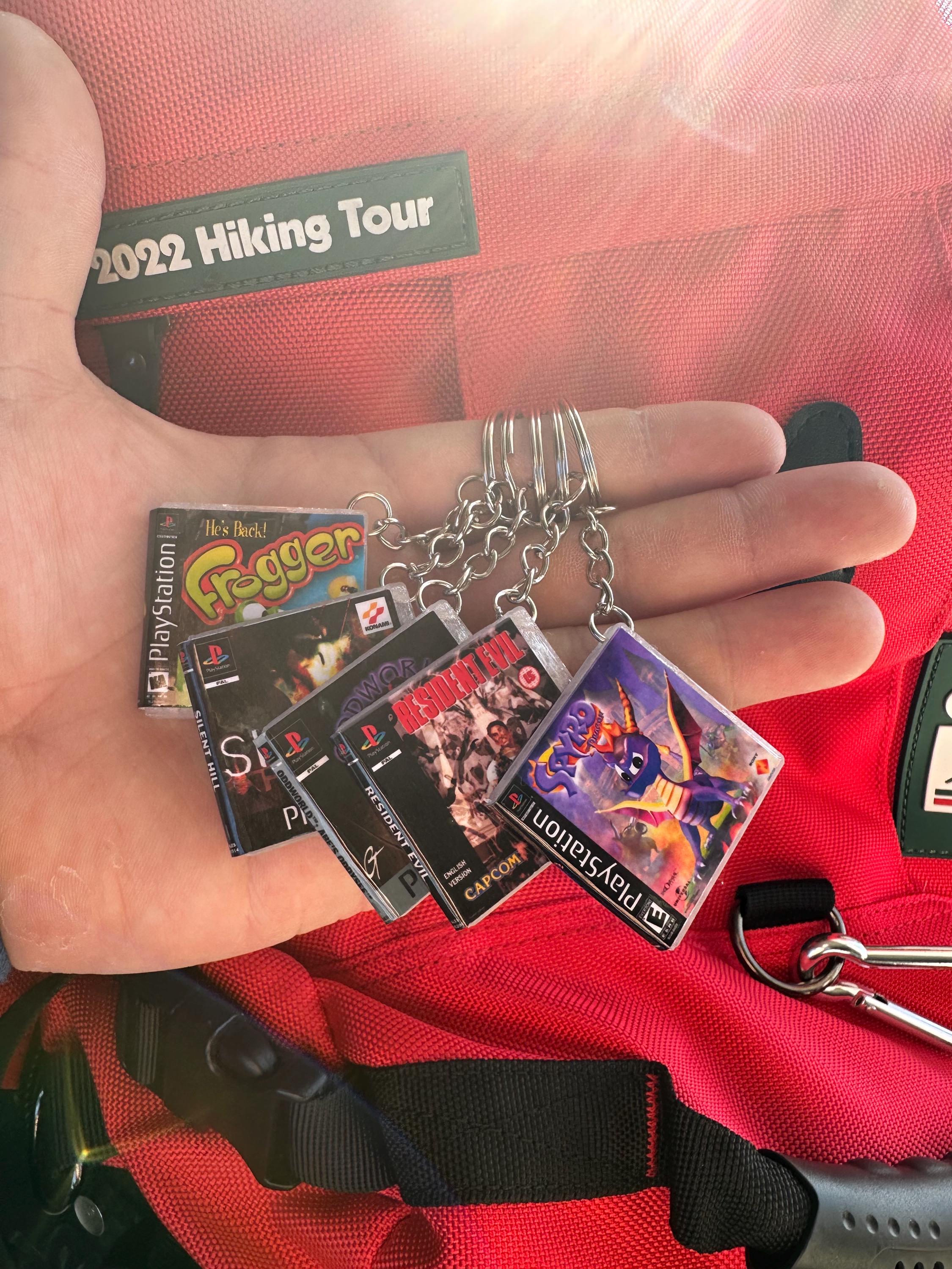 HDMI 2.2: 96 Gbps for 8K Gaming \u0026 Home Theater (2025 Guide) - Foyun Cables, image size:2250x3000