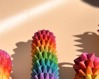 Moderate Tactile Fidget Keychain: Moderate Intensity Sensory Toy for Stimming