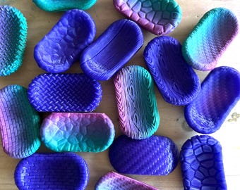 Fidget Toys