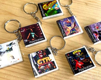 現在、この商品の在庫はありません - Etsy