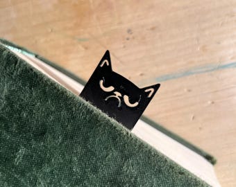 Bookmarks