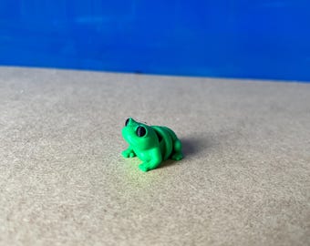 Mini Flexis