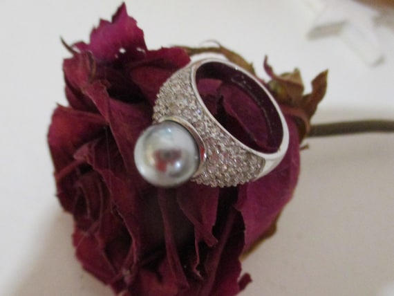 Bague camille lucie new arrivals