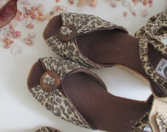 RESERVED Do Not Buy vintage 60s Oxford Mary Janes Lace Up