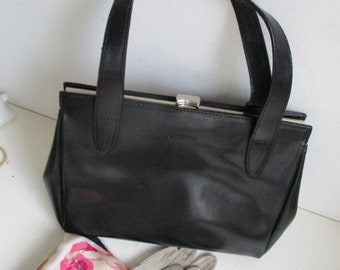 l credi leather bolsas