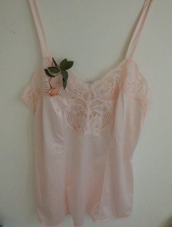 Mini - Underdress "