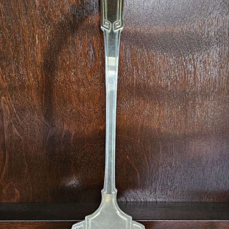 1881 Rogers Silverware Etsy