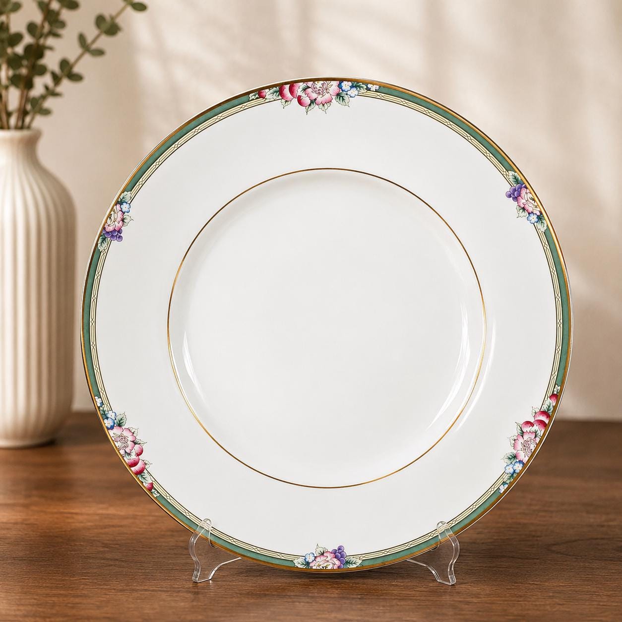 Royal Doulton Vintage Orchard - Etsy