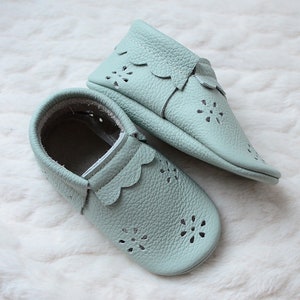 Chaussures à sangle bébé garçon, mocassins bleu bébé, chaussure bleu marine bébé  garçon, chaussure bébé garçon en toile de coton, chaussures d'été bébé  garçon, sandale bébé garçon -  Canada