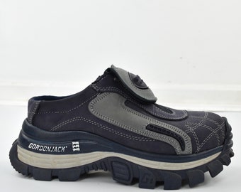 pulp platform shoes 90s