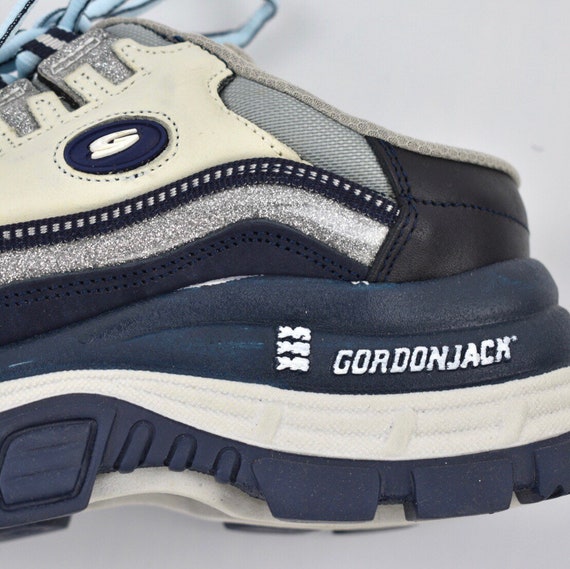 navy platform trainers