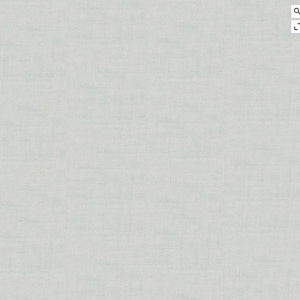 Könnte beinhalten: Ein einfarbiger, hellblauer, strukturierter Stoffhintergrund.