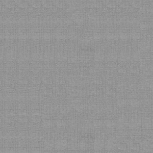 Könnte beinhalten: Ein einfarbiger, grauer, strukturierter Stoffhintergrund.