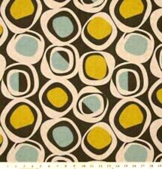 Canvas 50s von Premier Prints