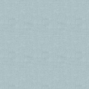 Könnte beinhalten: Ein einfarbiger hellblauer Hintergrund mit einem dezenten strukturierten Muster.