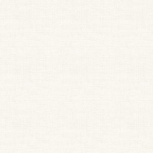 Könnte beinhalten: Ein schlichter weißer Stoffhintergrund mit einer dezenten Textur.