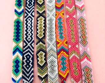 100 kostenlose Hippie-Dating-Seiten