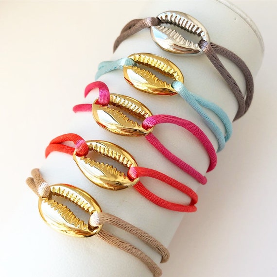 kauri bracelet