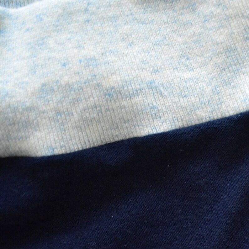 Navy Bummies Bummies Bllue Bummies