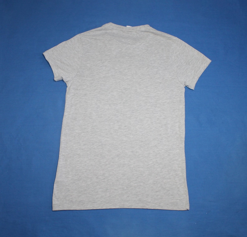 Back to the Future shirt Men/'s Size S